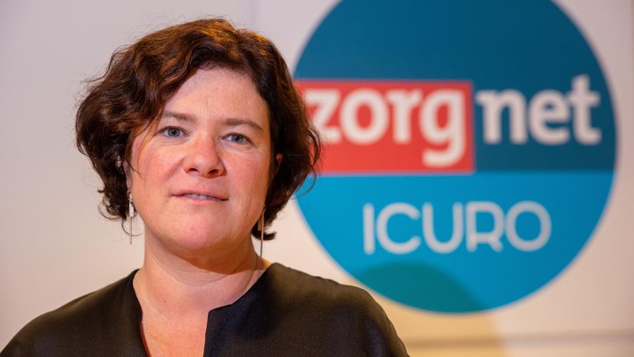 Zorgnet-Icuro: "Ziekenhuizen hebben geen investeringsruimte meer"