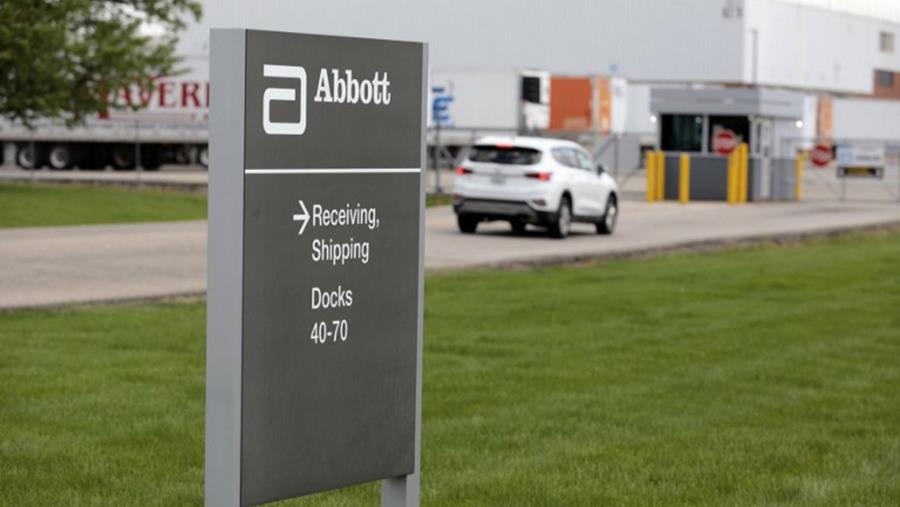 Abbott roept bloedglucosemeters voor diabetespatiënten terug na zeven sterfgevallen