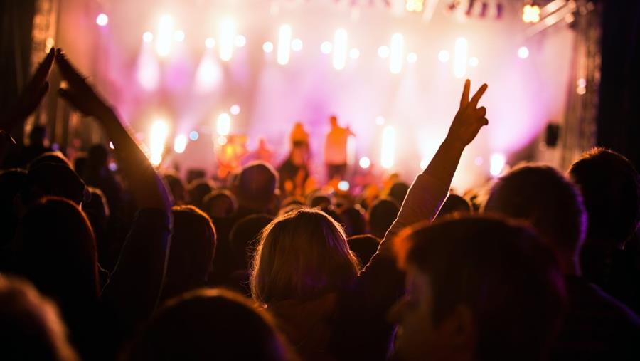 Quels sont les défis et les opportunités qui attendent le secteur de l'événementiel en 2026?