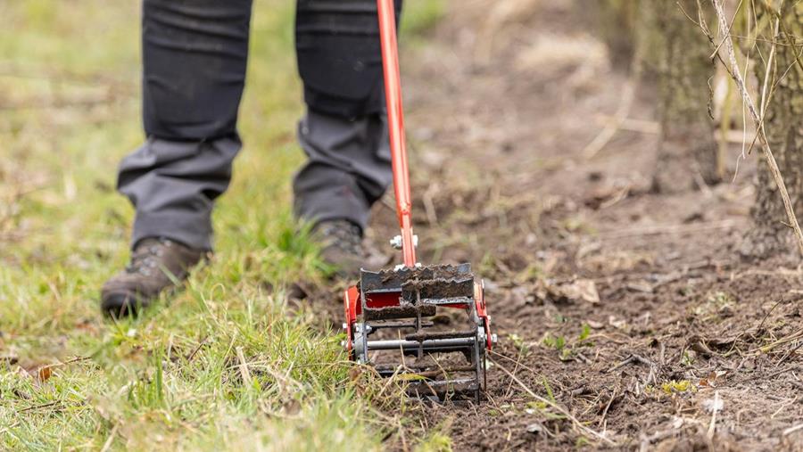 450 ans d'expérience, désormais officiellement réunis sous un même toit