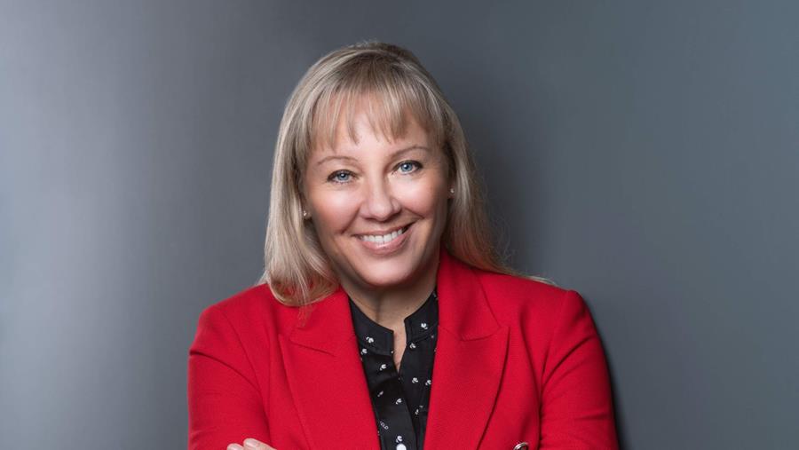 Vier prioriteiten voor de verpakkingsindustrie richting 2026