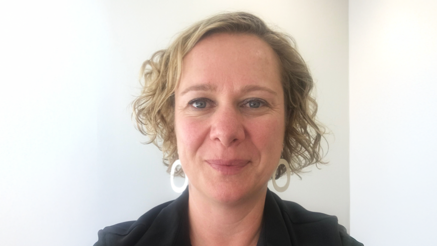 "Plus de compréhension, moins de stigmatisation" pour les enfants souffrant de troubles du développement