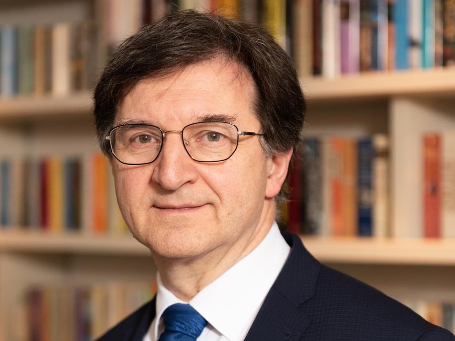 Ce jeudi, le GBS devient la FMS