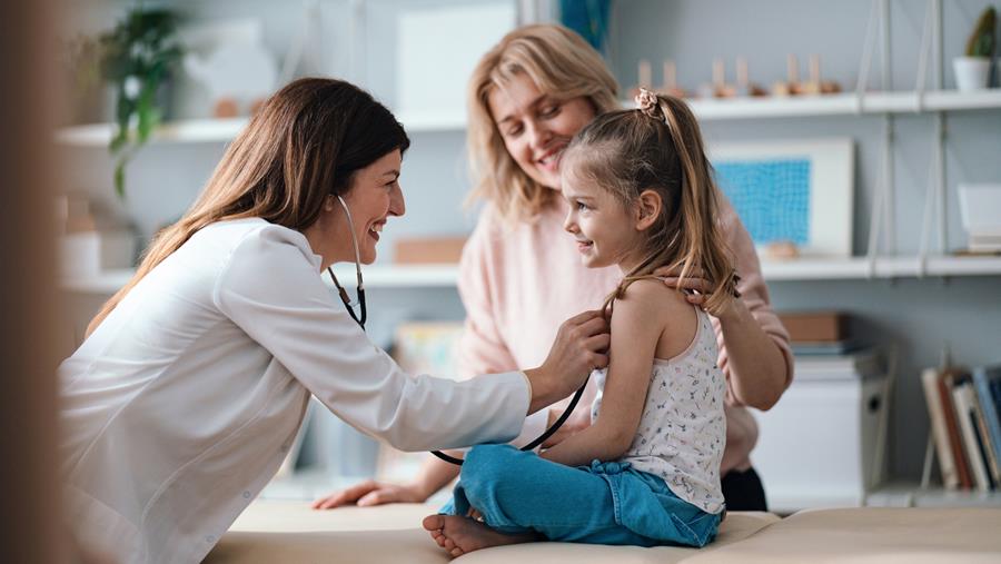 Accord médico-mut' : stabilité, indexation et cap sur les prochains défis, l'essentiel selon l'ABSyM