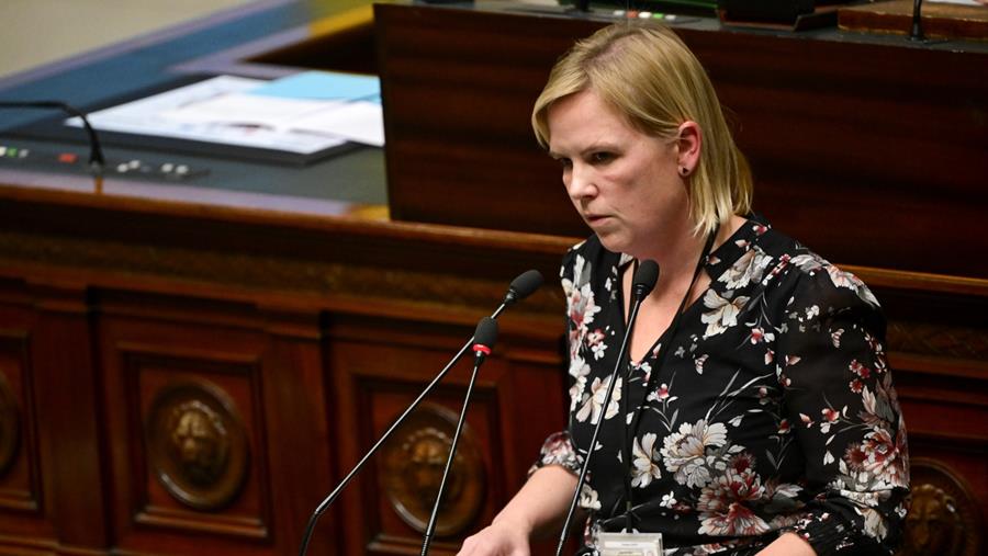 Hypertensie: huisartsen en kinderartsen krijgen rol bij risico-inschatting