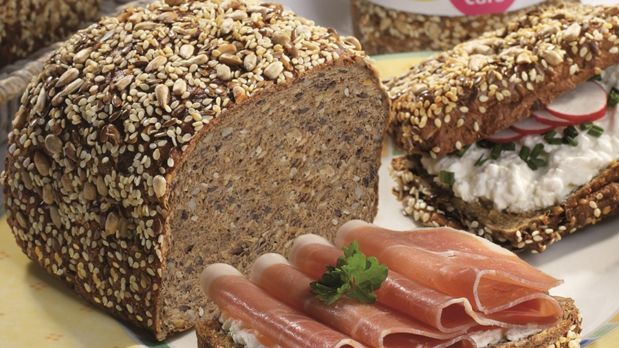 La tendance en boulangerie : Découvrez le Probody – Un pain riche en protéines et pauvre en glucides