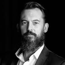 i²CS verhoogt precisie van stimulatie perifere zenuwstelsel