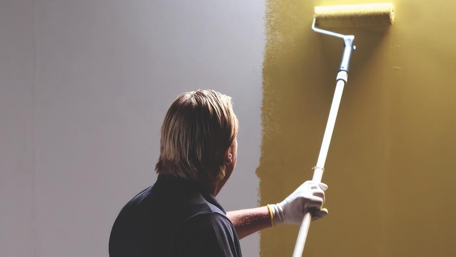 Un résultat final parfait et uniforme avec Sigma Perfect