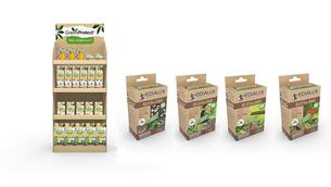 PROMOTIONS chez Pelsis