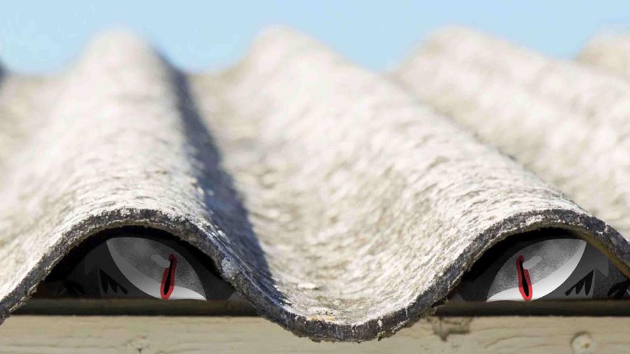 Secteur de la construction : avis relatifs à l'amiante (CSPPT) et l'enregistrement des présences pour les travaux dans l'immobilier (CNT)