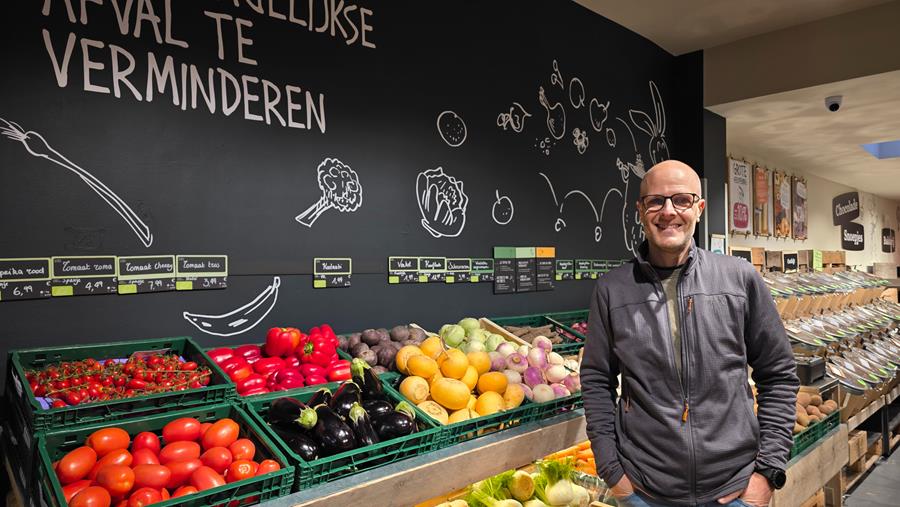 Ekoplaza wordt Färm en verankert zich in Vlaanderen