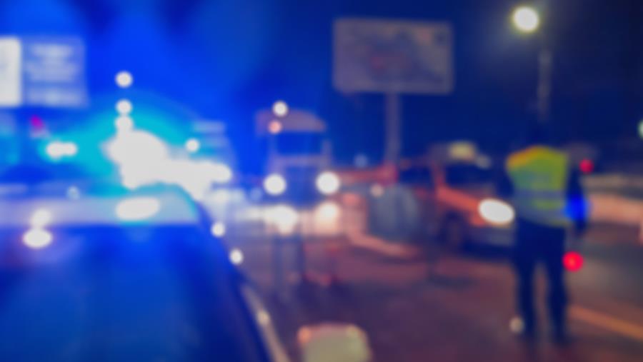 Quatre fois plus de victimes de la route que ne le montre la base de données des accidents