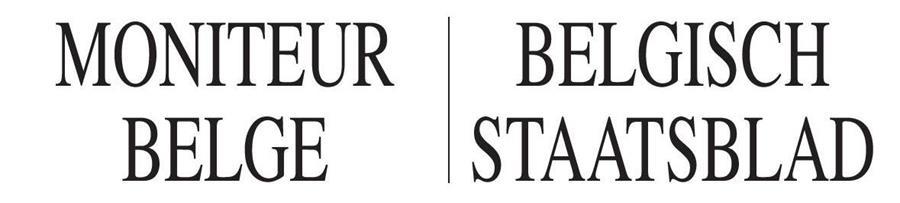 Verwerking persoonsgegevens bij overleg wettelijk geregeld