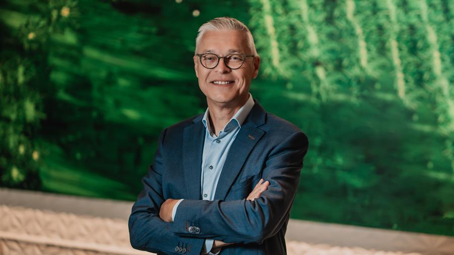 Zorgondersteuning: congres over slimmer samenwerken in de zorg