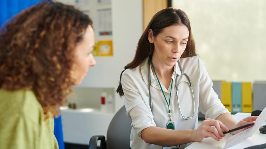 VAS-webinar Populatiemanagement in de huisartsenpraktijk