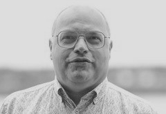 Geen verband tussen rompflexie en lage rugpijn bij arbeiders?