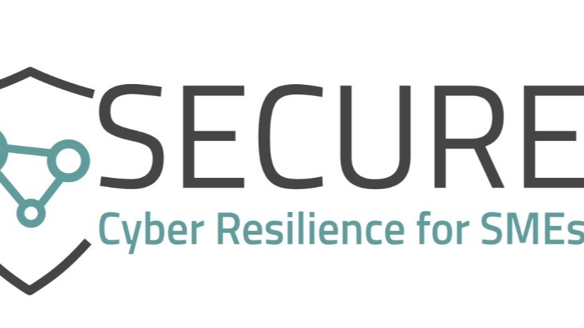 Is uw KMO klaar voor de Cyber Resilience Act?