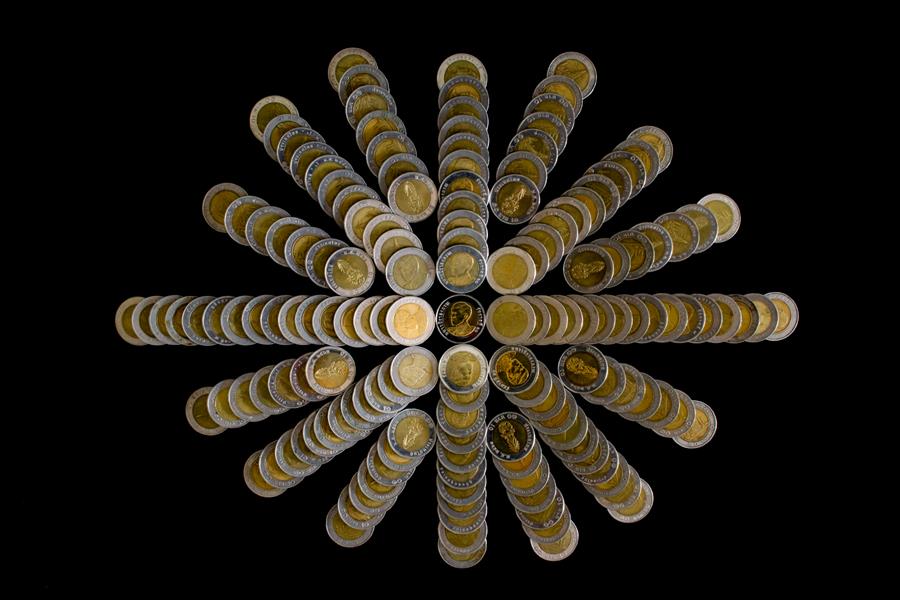 Mandats et rémunérations en soins de santé : l'UBPS réclame une commission d'enquête parlementaire pour plus de transparence