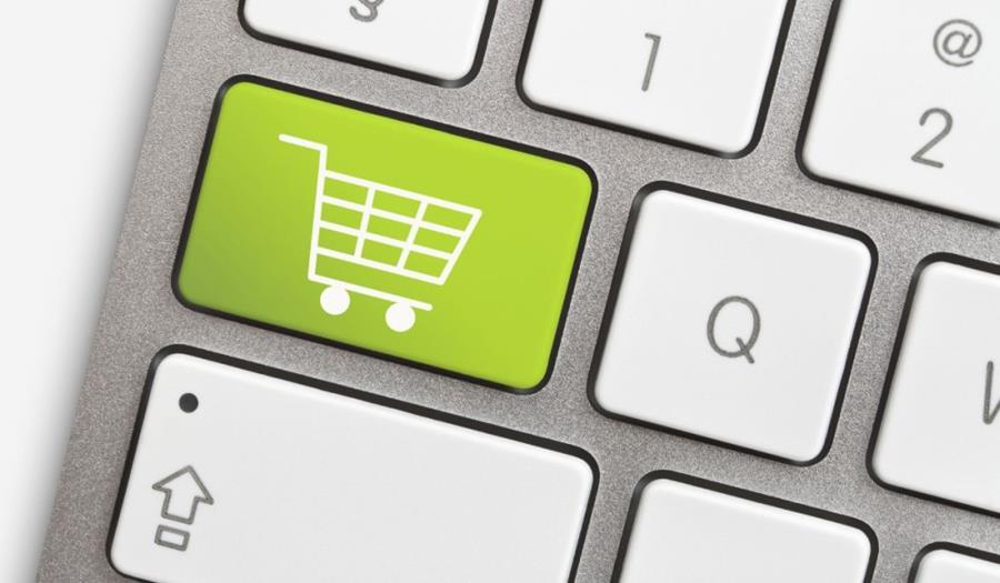 Tien onmisbare webshoptips!
