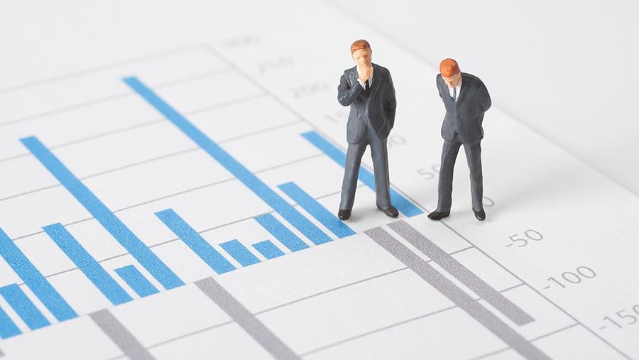 Zakenbarometer 2015 tov 2016 - deel 3